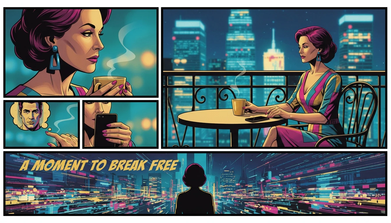 Feeling Drained? 7 Clear Signs of Extrovert Burnout