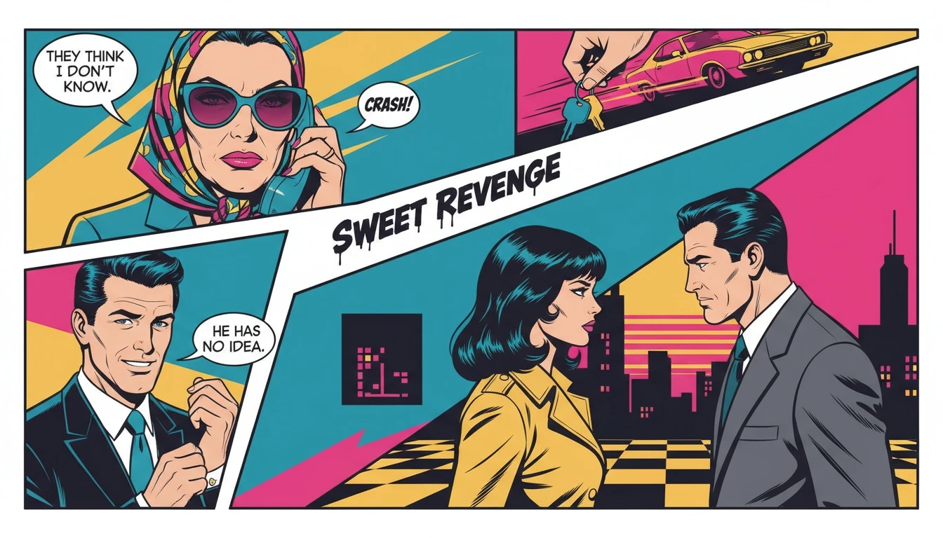 10 Undeniable Signs You're a True INTJ (The Architect Mastermind)