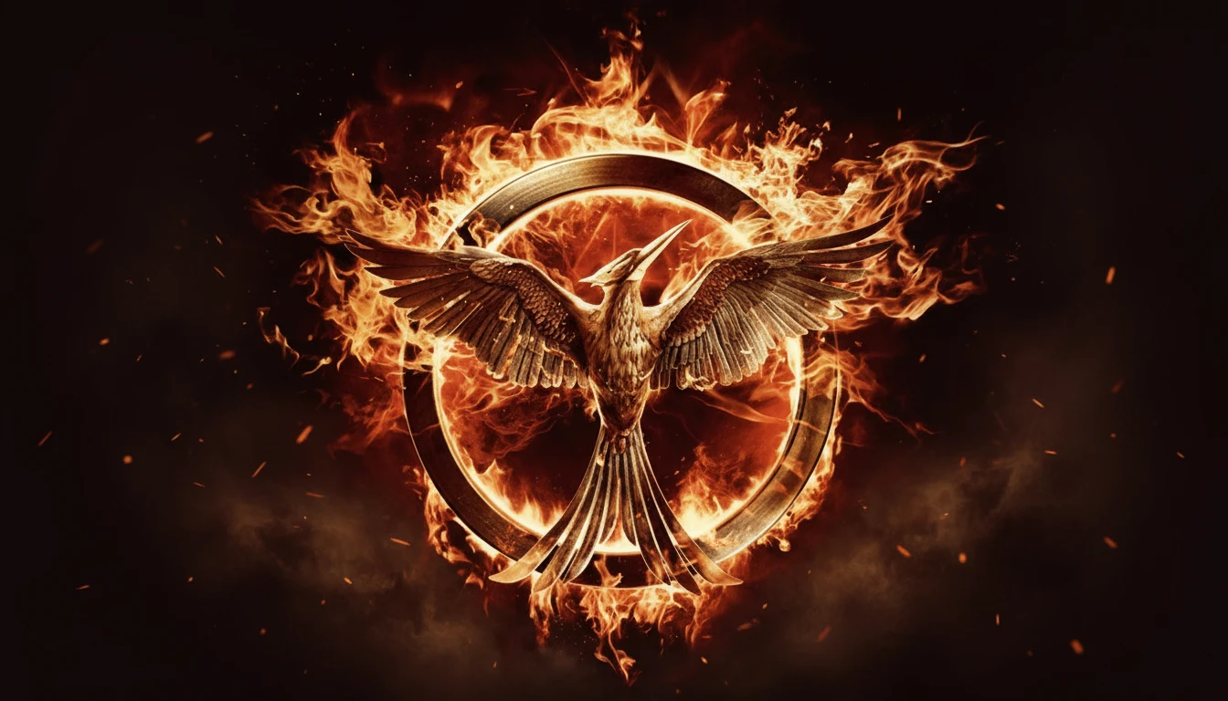 Sisters' Gambit: Swapped Grooms - Why This Reborn Revenge Drama Has Us Hooked