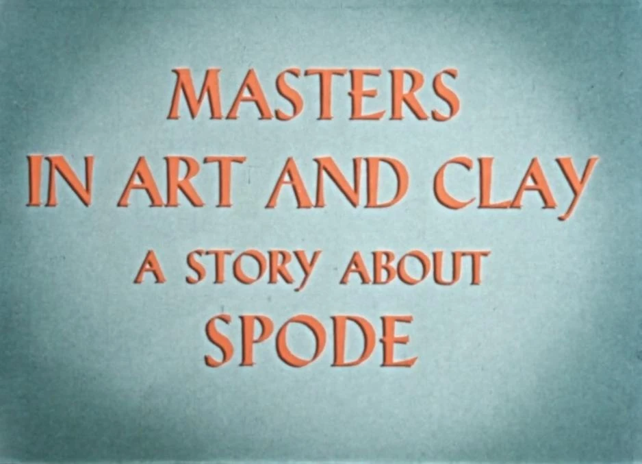 A dramatic still from 'Slay The Fosters: I Took His Uncle' showing Caroline Harrington looking powerful, hinting at her revenge storyline.