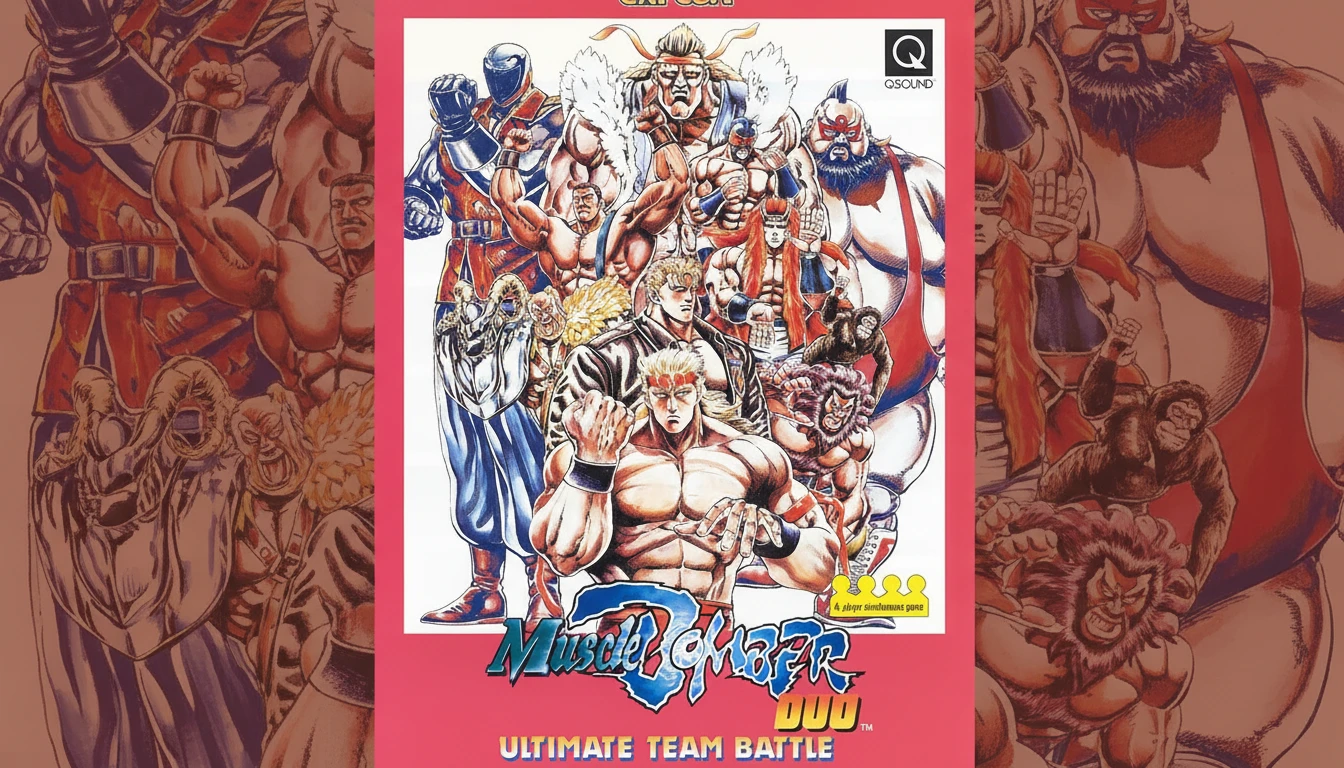 Slay To Fosters: I Took His Uncle - Why We're Obsessed with This Toxic Revenge