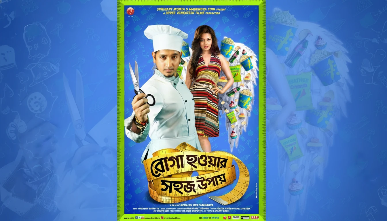 Slim Down Rule The Crown: The Empress We Deserve (And the Emperor We'll Settle For)