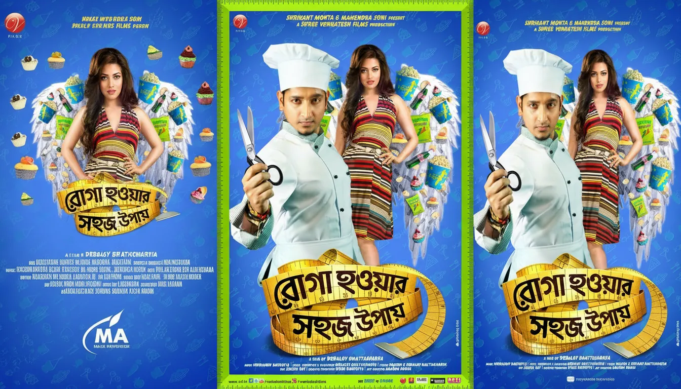 A powerful scene from Slim Down Rule The Crown showing Grace Lewis with her son, symbolizing their transformation and triumph in the imperial court.