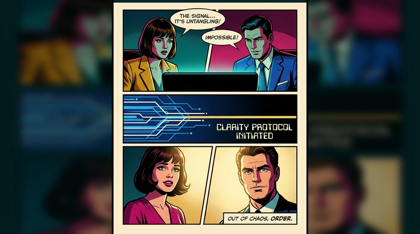 Sonia AI Therapy: Your Guide to How AI-Powered CBT Actually Works