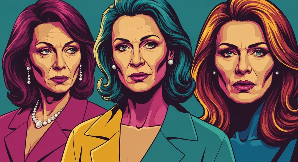 Spoiled By A Coma Husband Chat & Read Online