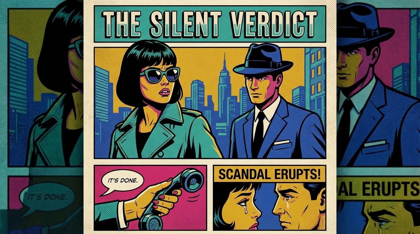 Why You Should Treat Your Goals Like an Athlete (And How to Start Today)