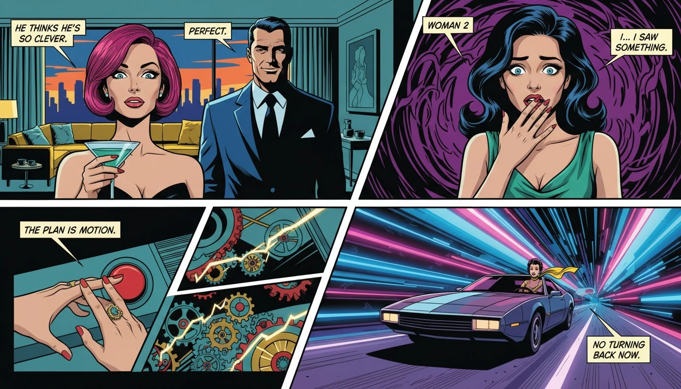 An intense, low-angle view of a football offensive line digging in, illustrating the coordinated power examined in this Steelers tush push play analysis. Filename: steelers-tush-push-play-analysis-bestie-ai.webp