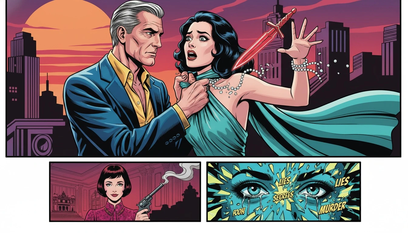 An image depicting the transformation of actor Stephen Lang into his Avatar character, showing the blend of human performance and digital motion capture required for the role. stephen-lang-avatar-stunt-performance-bestie-ai.webp