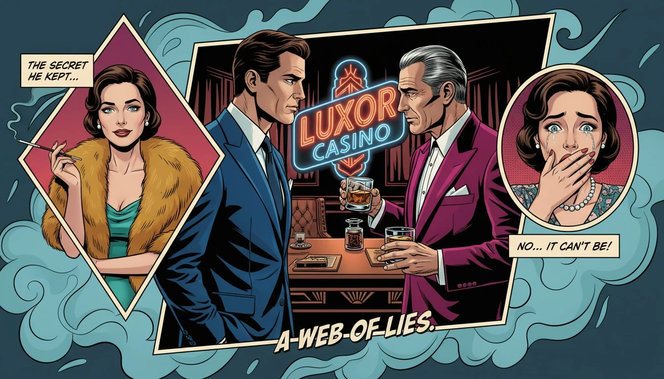 A director's chair on a film set, symbolizing the core concepts in this Steven Spielberg directing techniques guide to cinematic magic. filename: steven-spielberg-directing-techniques-guide-bestie-ai.webp