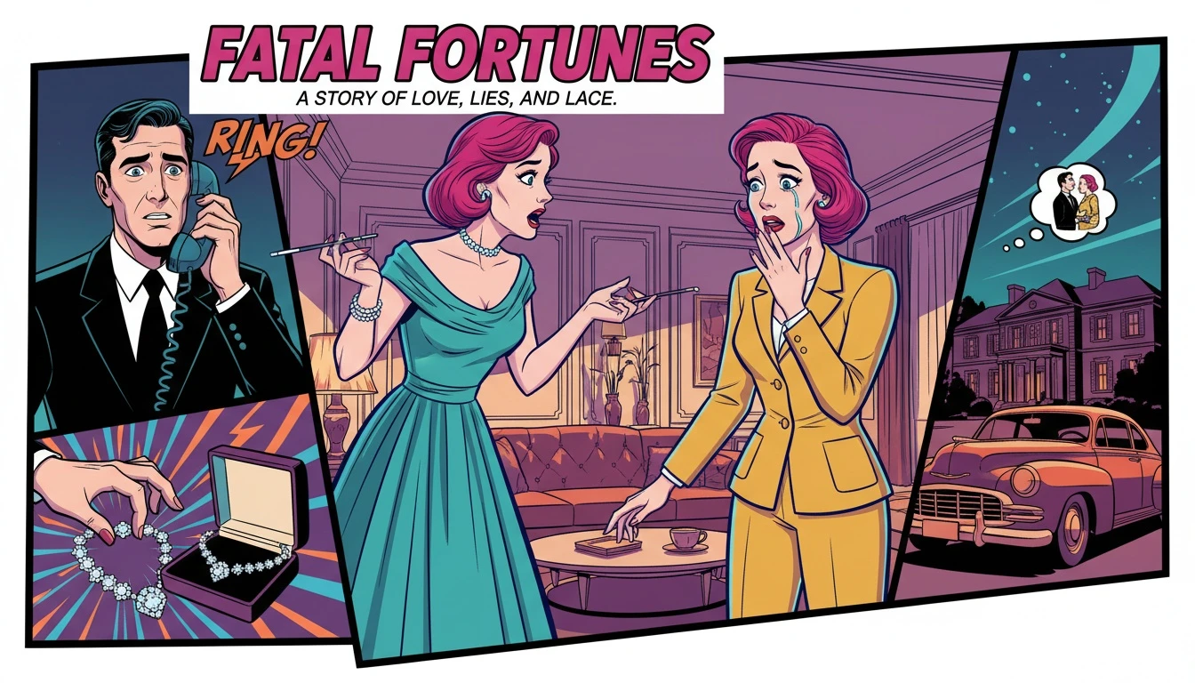 A mysterious celestial light illuminates a dark highway, hinting at the wonder and unknown details of the Steven Spielberg new UFO movie. filename: steven-spielberg-new-ufo-movie-details-bestie-ai.webp