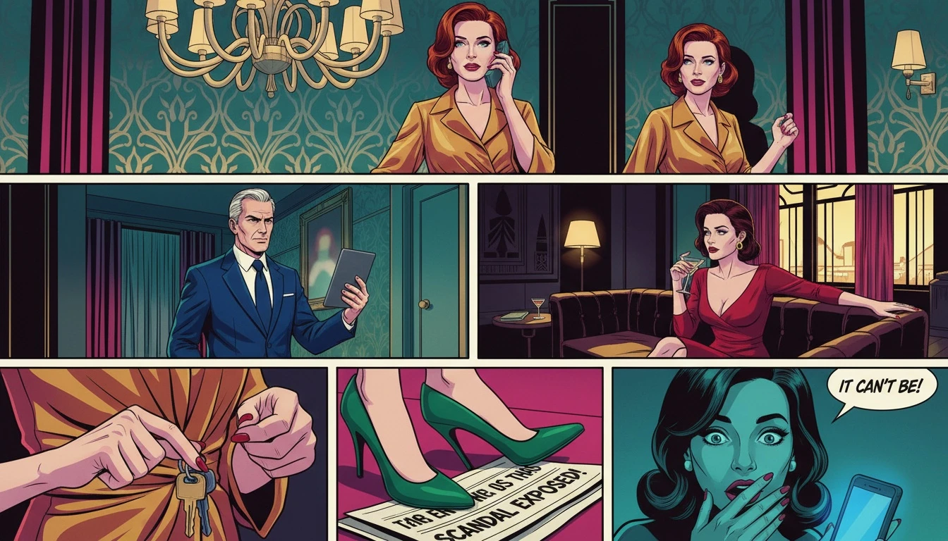 A person meditating as glowing neural pathways in their brain connect to the cosmos, illustrating the surprising benefits of meditation on the mind. Filename: surprising-benefits-of-meditation-bestie-ai.webp