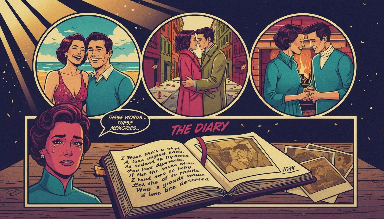 The Definitive Taylor Swift Boyfriends List and Songs They Inspired