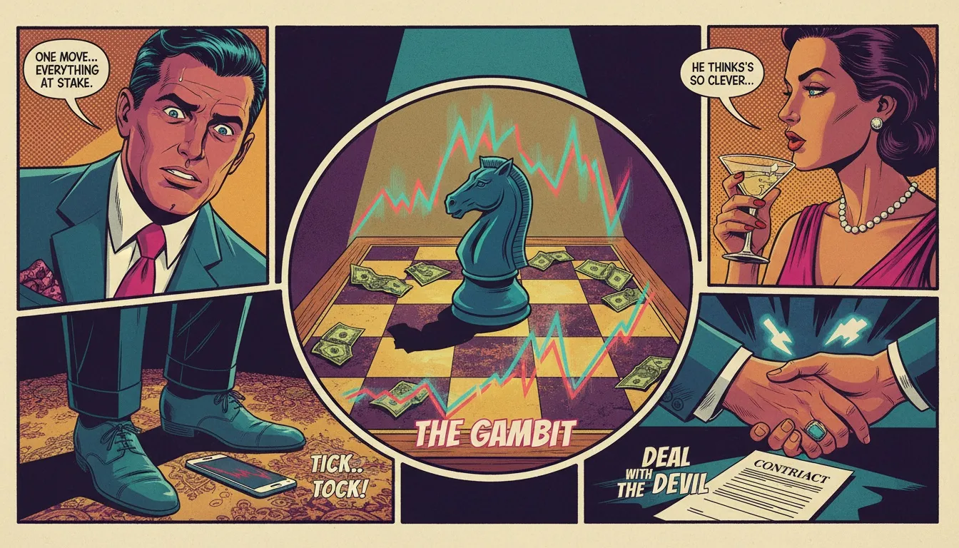 Taysom Hill Contract Explained: How It Works & What's Next