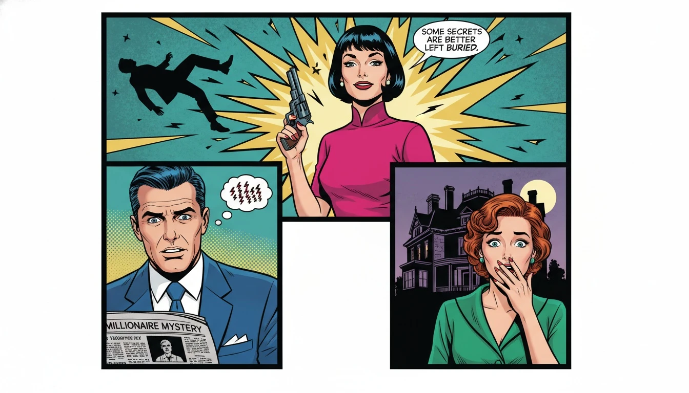 A poignant image symbolizing the deep fan connection to players like Taysom Hill, who represents a city's identity and determination. taysom-hill-fan-connection-psychology-bestie-ai.webp