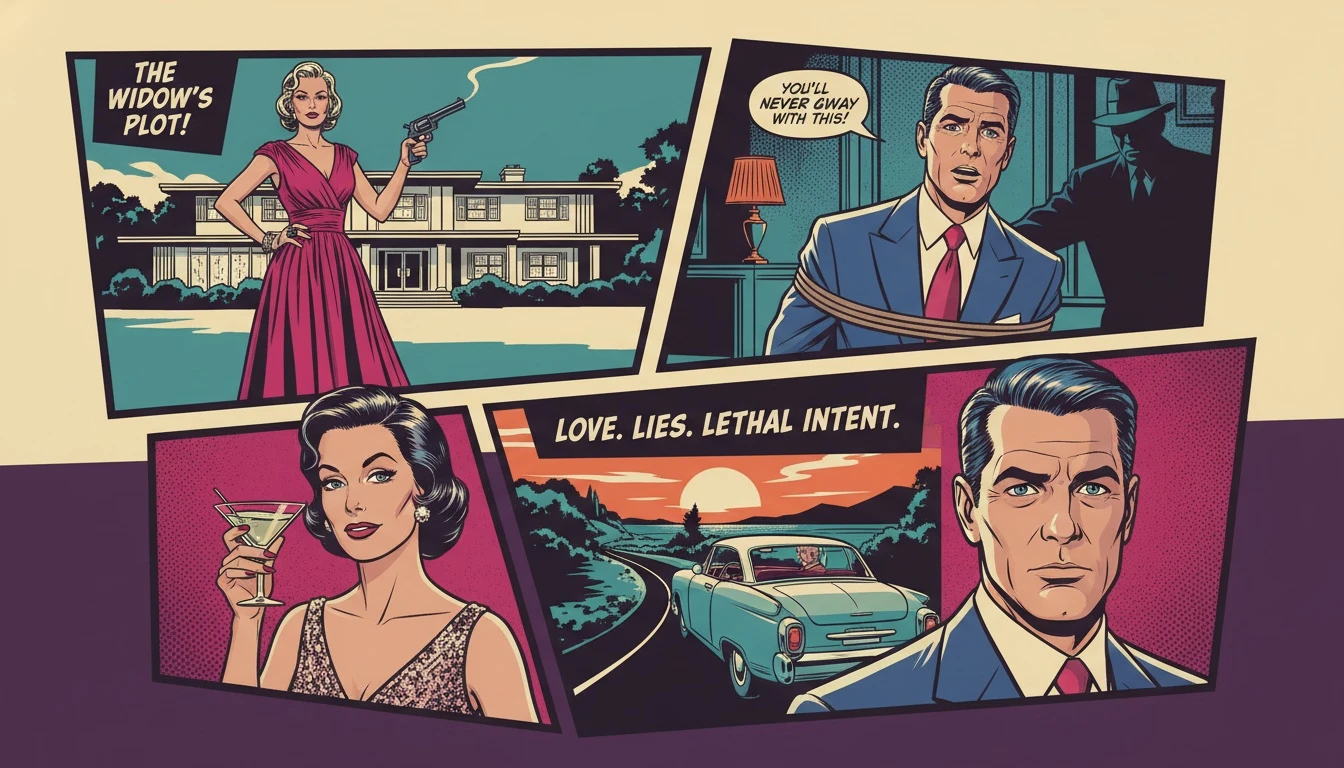 Taysom Hill's Legacy: How He Compares to NFL's Most Versatile Legends