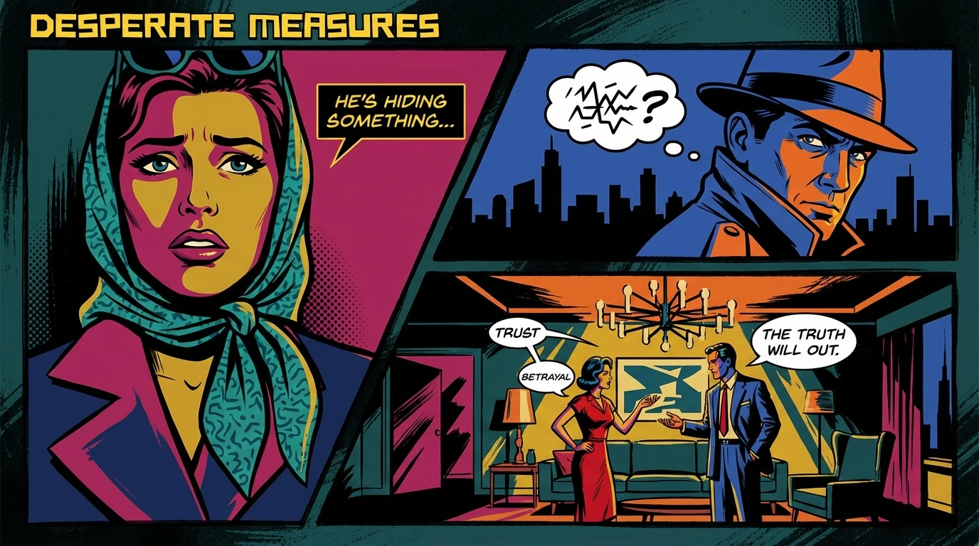 Why Are So Many Teens Finding a Friend in AI? The Psychology Explained