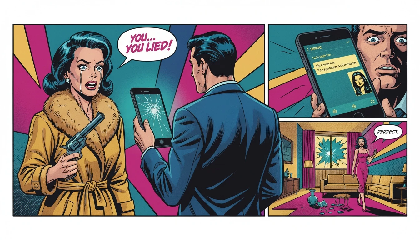 A person finds a safe space through text therapy for social anxiety, their hands typing on a warmly glowing keyboard. Filename: text-therapy-for-social-anxiety-bestie-ai.webp