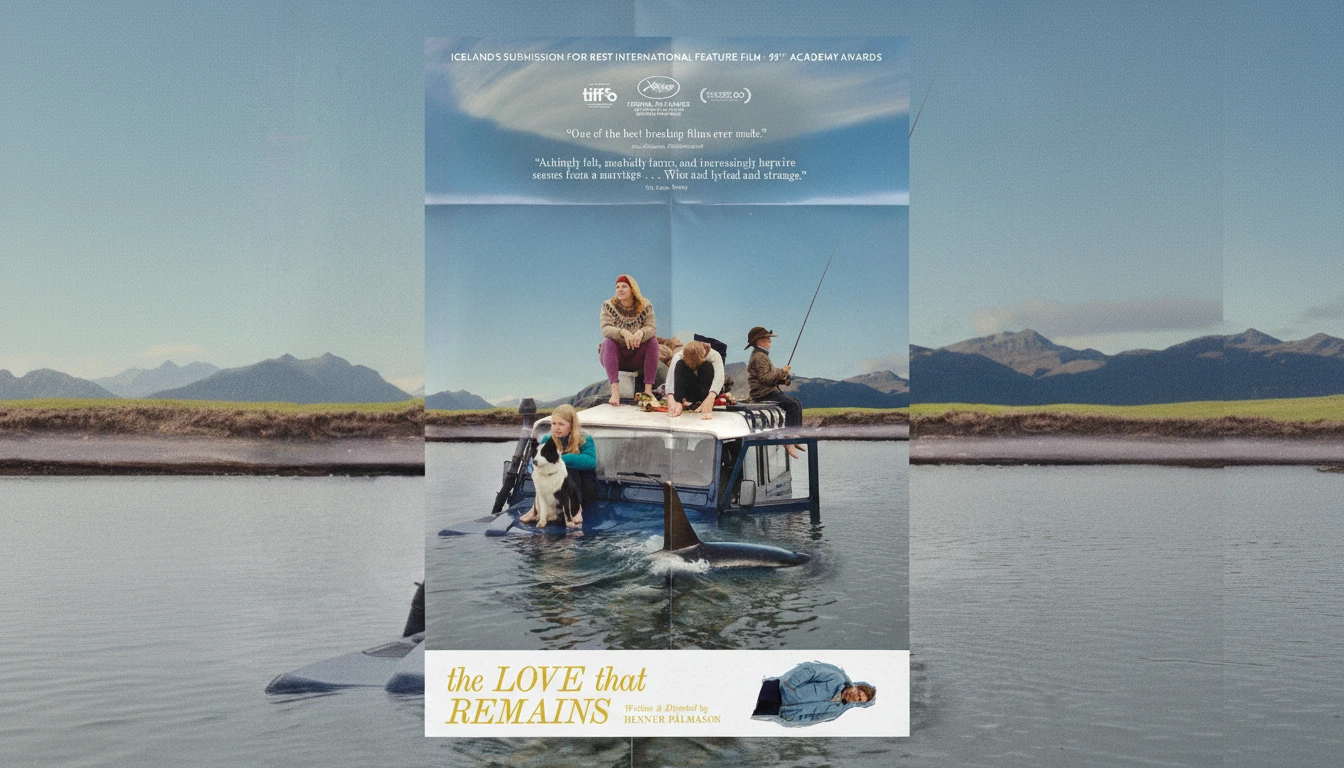 The Allure of the Anti-Hero: Unpacking 'The Love' Archetype in Viral Short Dramas