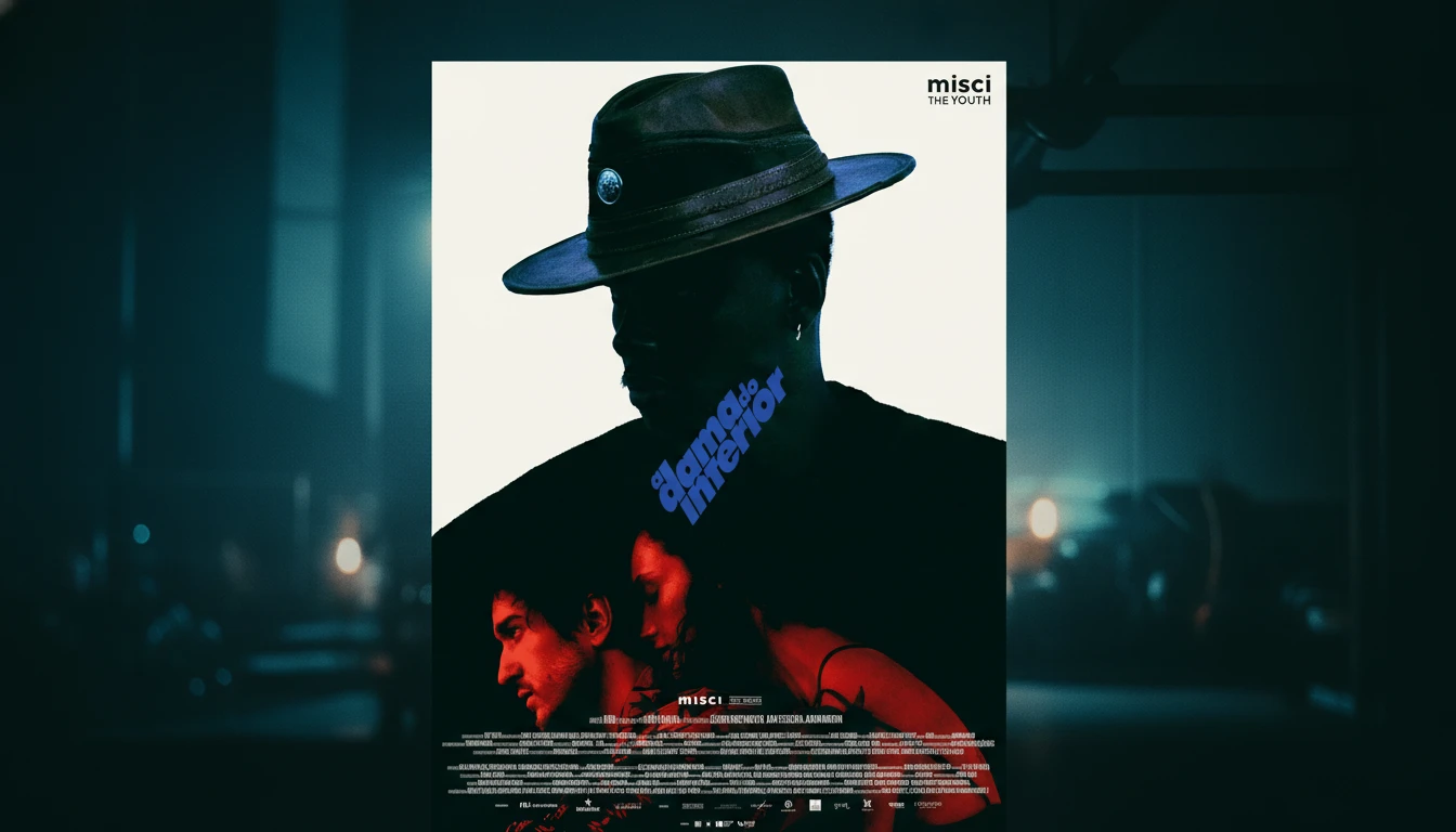 A dramatic still from 'The Aristocratic Heiress From The Countryside' featuring the rural protagonist now dressed elegantly, symbolizing her reclaimed identity.