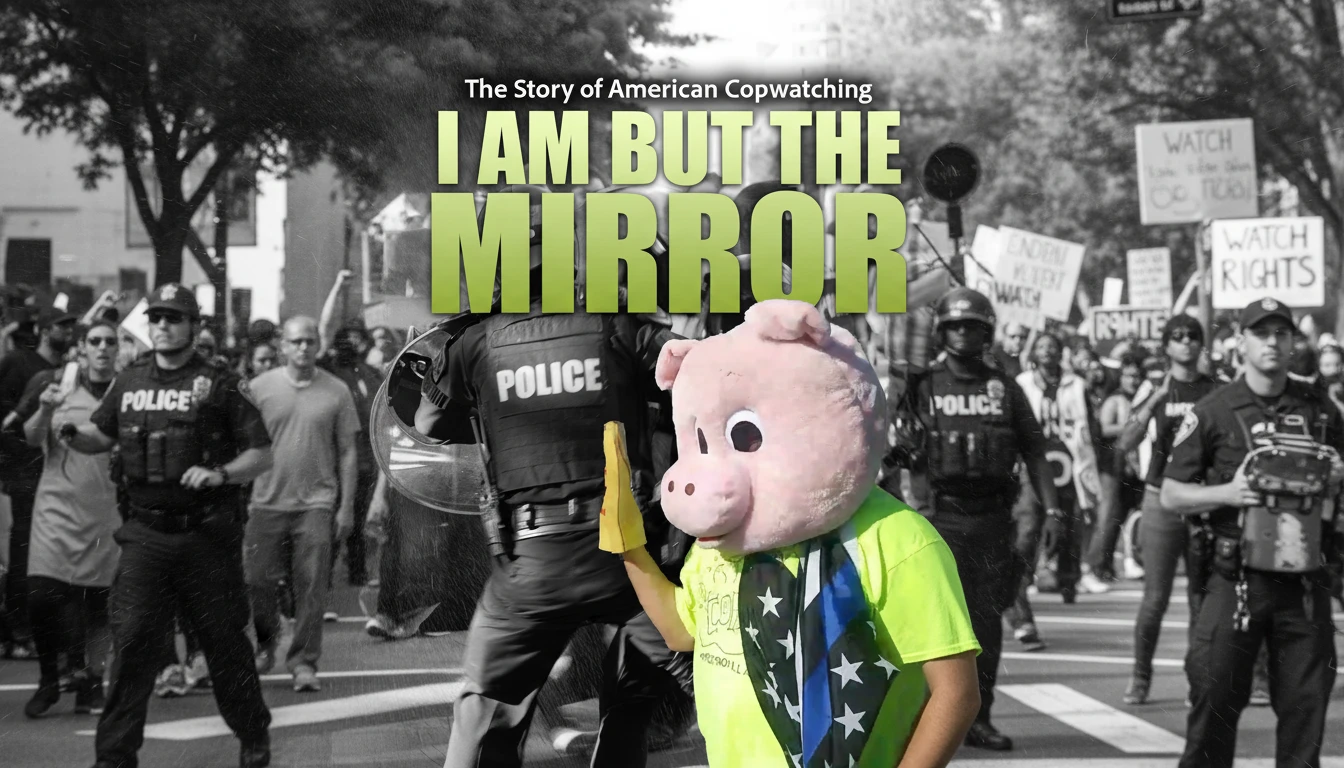 A woman with a determined expression, symbolizing revenge and a new identity, against a backdrop of flowing water, representing the 'Across The River I Forgot You' short drama.