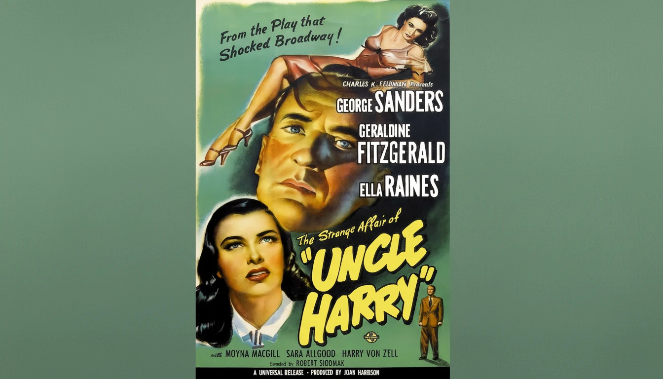 The Billionaire Betrayal: Unpacking the Addictive Chaos of 'Marry A Stranger'