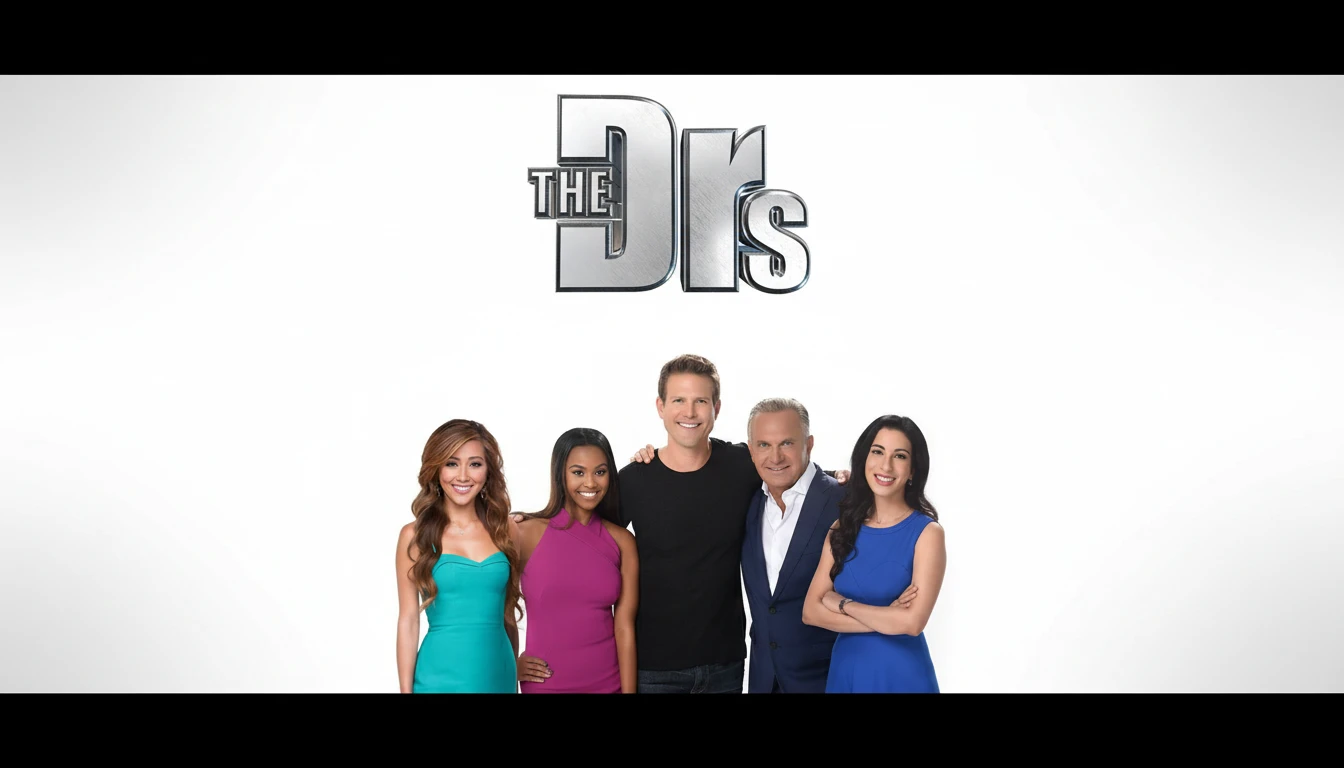 A dramatic still from The Billionaire's Exclusive Maid, showing Emma and Ethan in a tense but romantic moment, symbolizing their complex relationship.