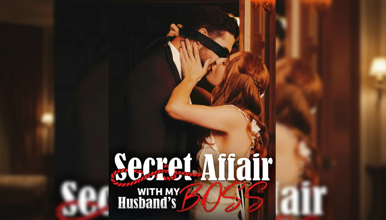 The Boss Affair: Guilty Pleasure or Cultural Phenomenon?