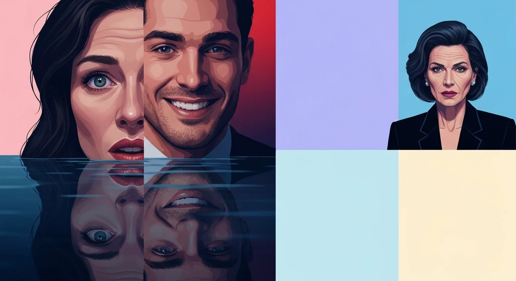 The Boyfriend by Freida McFadden: A Complete Book Summary & Plot Recap