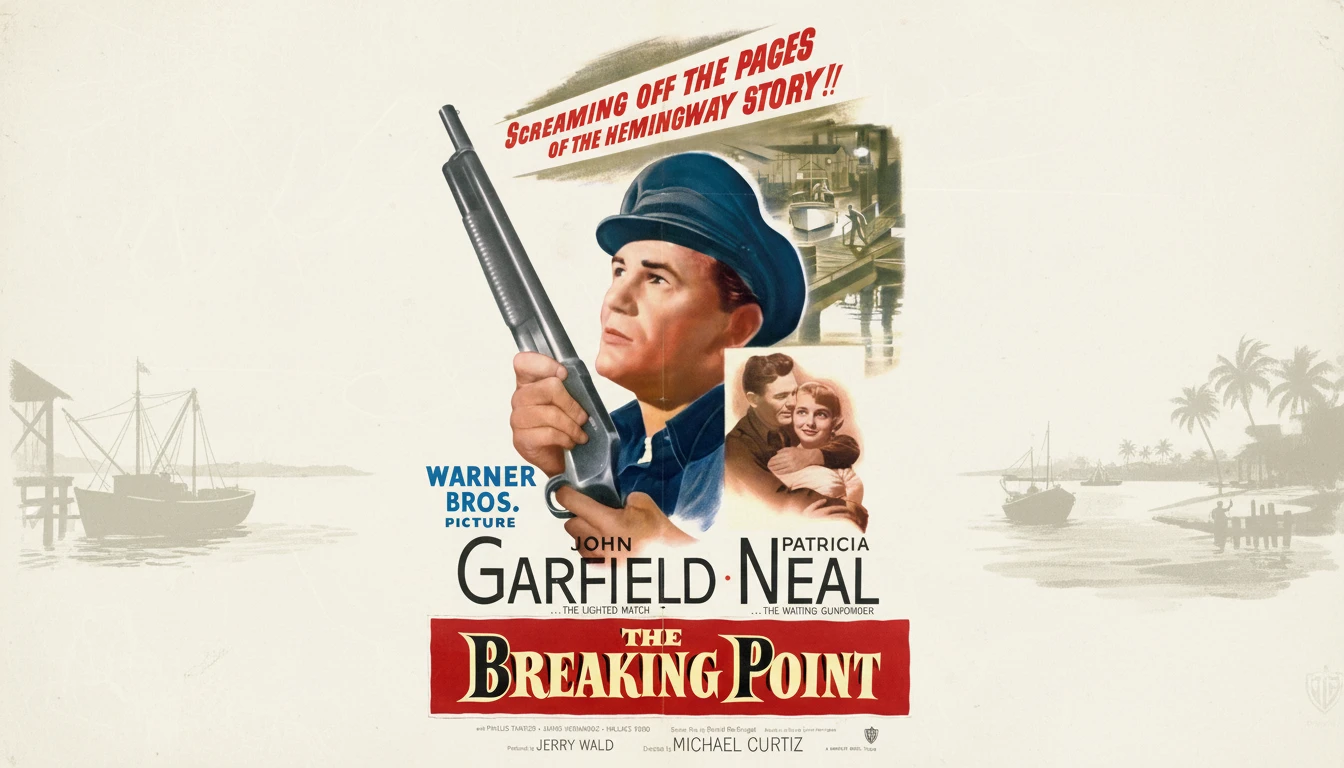 A woman confidently walking away from a man looking regretful, symbolizing the empowerment in The Breaking Point Of Love.