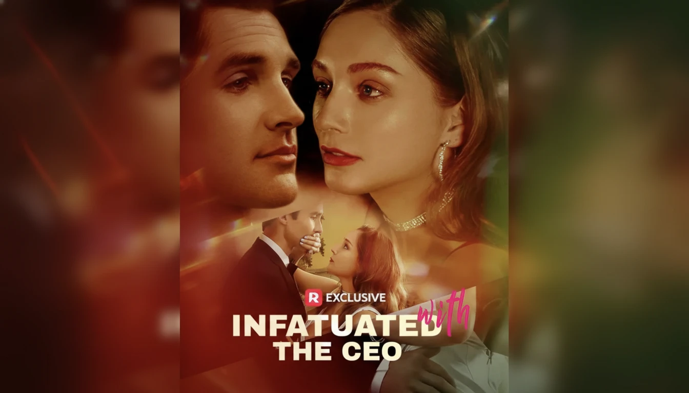 The 'CEO's Daily Remarriage Plan' Addiction: Why We Can't Stop Watching