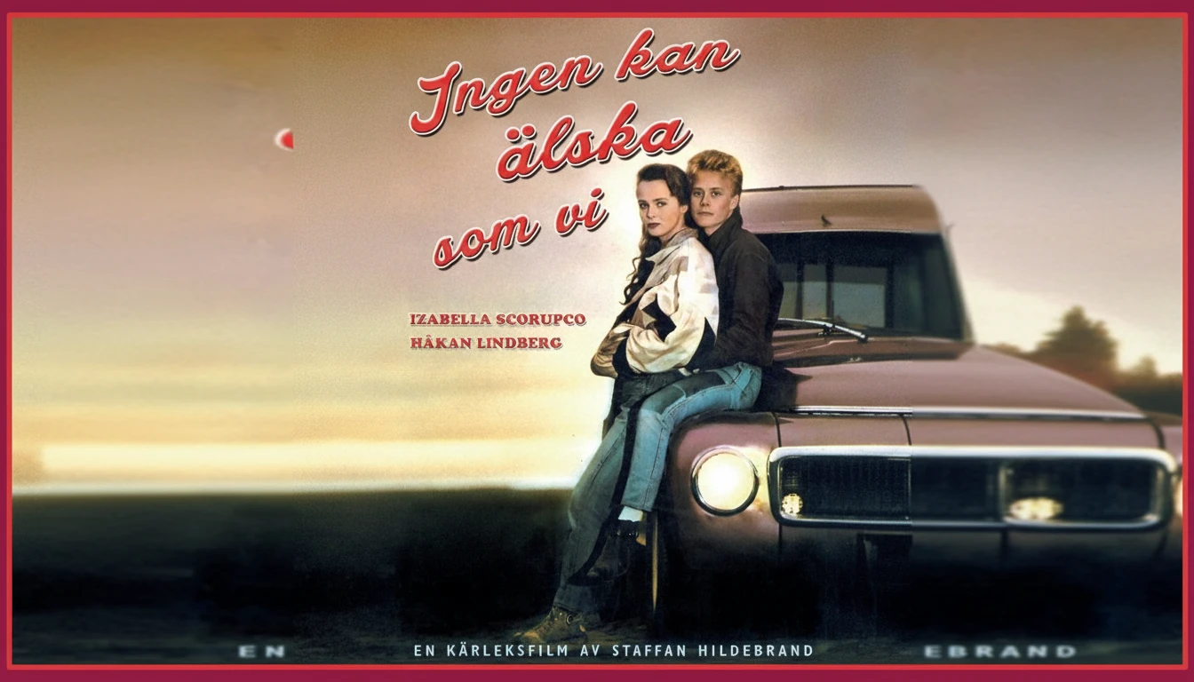 A dramatic scene from The CEO's Only, featuring the powerful CEO Jasper Tate and his contract wife Khloe Adams, highlighting the allure of the short drama genre.