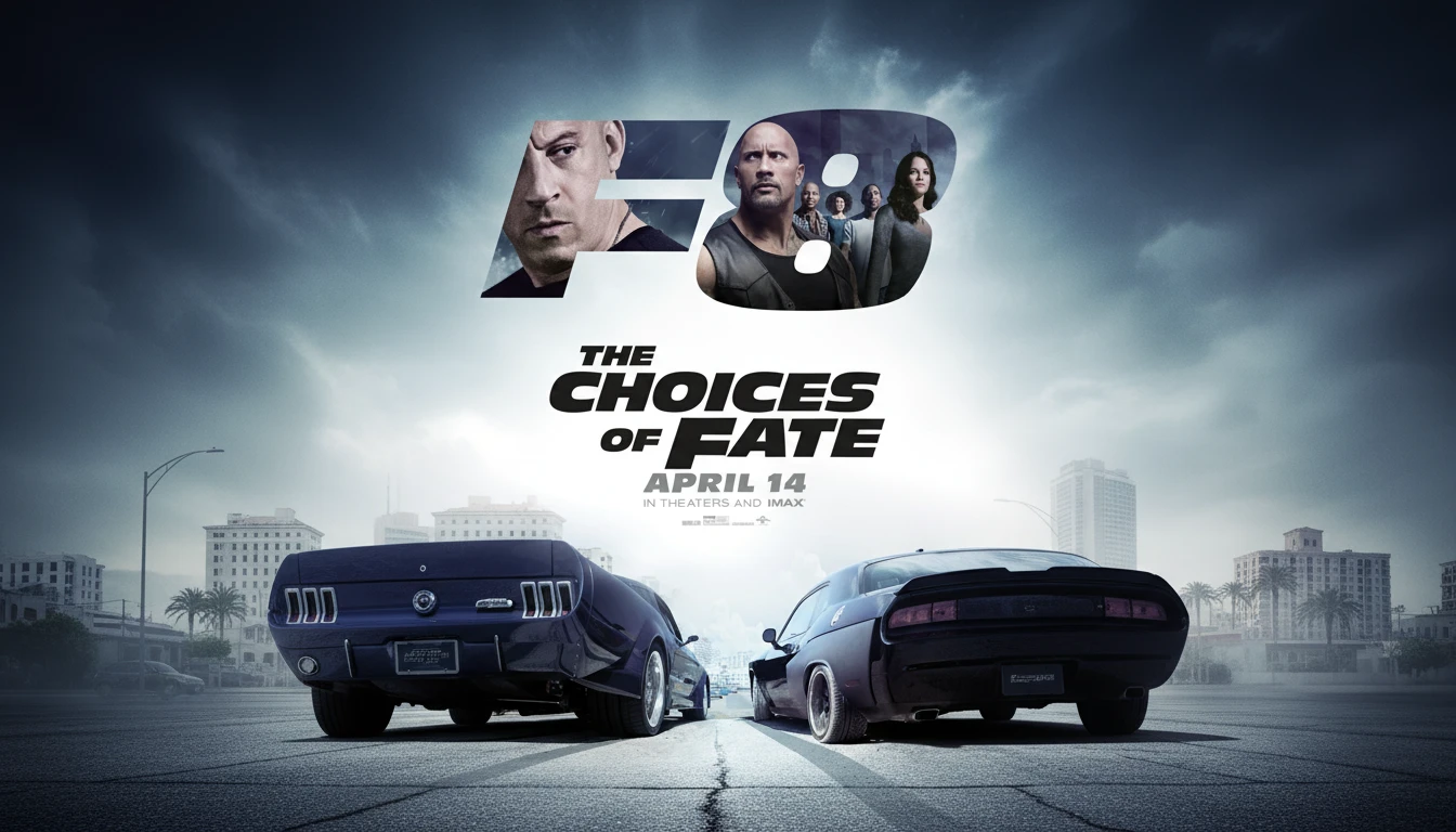 The Choices Of Fate: Why We're Obsessed with Sisters at War