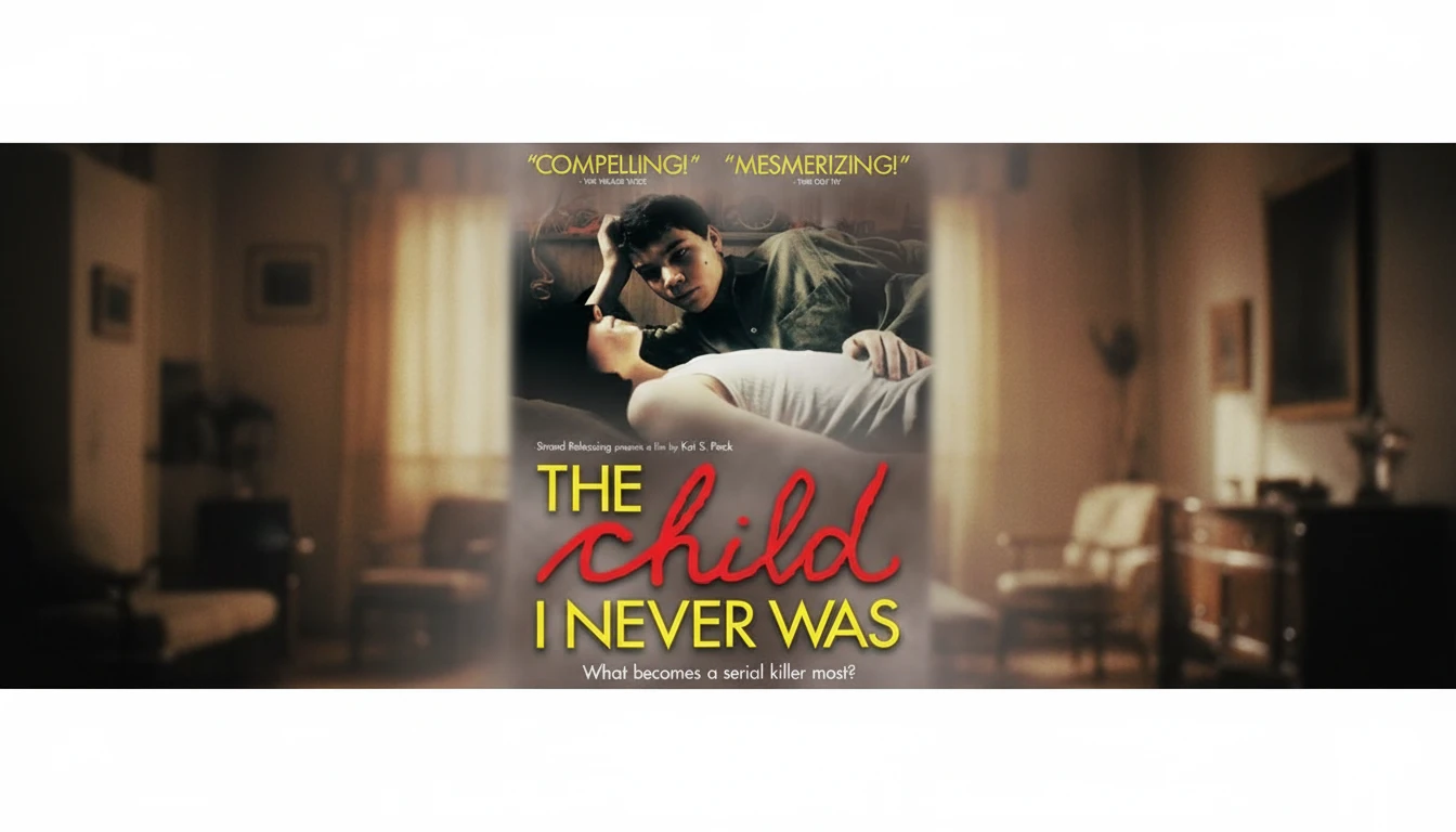 Sofia Levik, the protagonist of The Crown I Never Wanted, stands defiantly in a sparkling gown, representing her journey from manipulation to empowerment within the beauty pageant.