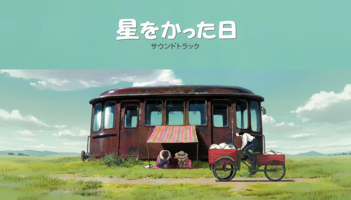 The Day I Quit Him: Why We're Obsessed With Betrayal, Babies, and Billionaires