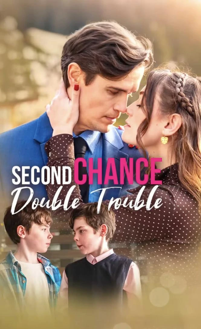 The Dead Ex Plot Analysis: Ending Explained & Spoilers