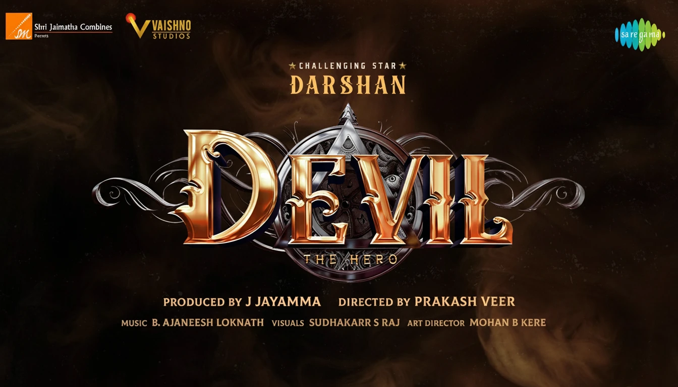 Why 'The Devil's Bride' (Short Drama) Is Our Latest Toxic Addiction: A Deep Dive