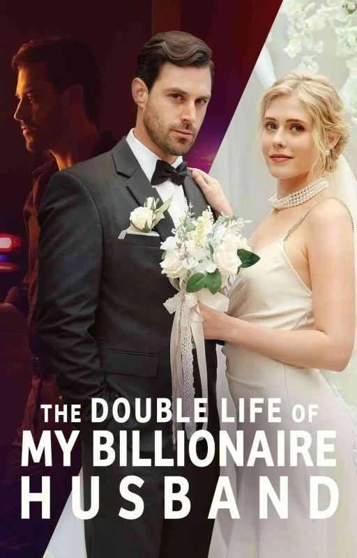 The Double Life Of My Billionaire Wife Plot Analysis & Ending Explained