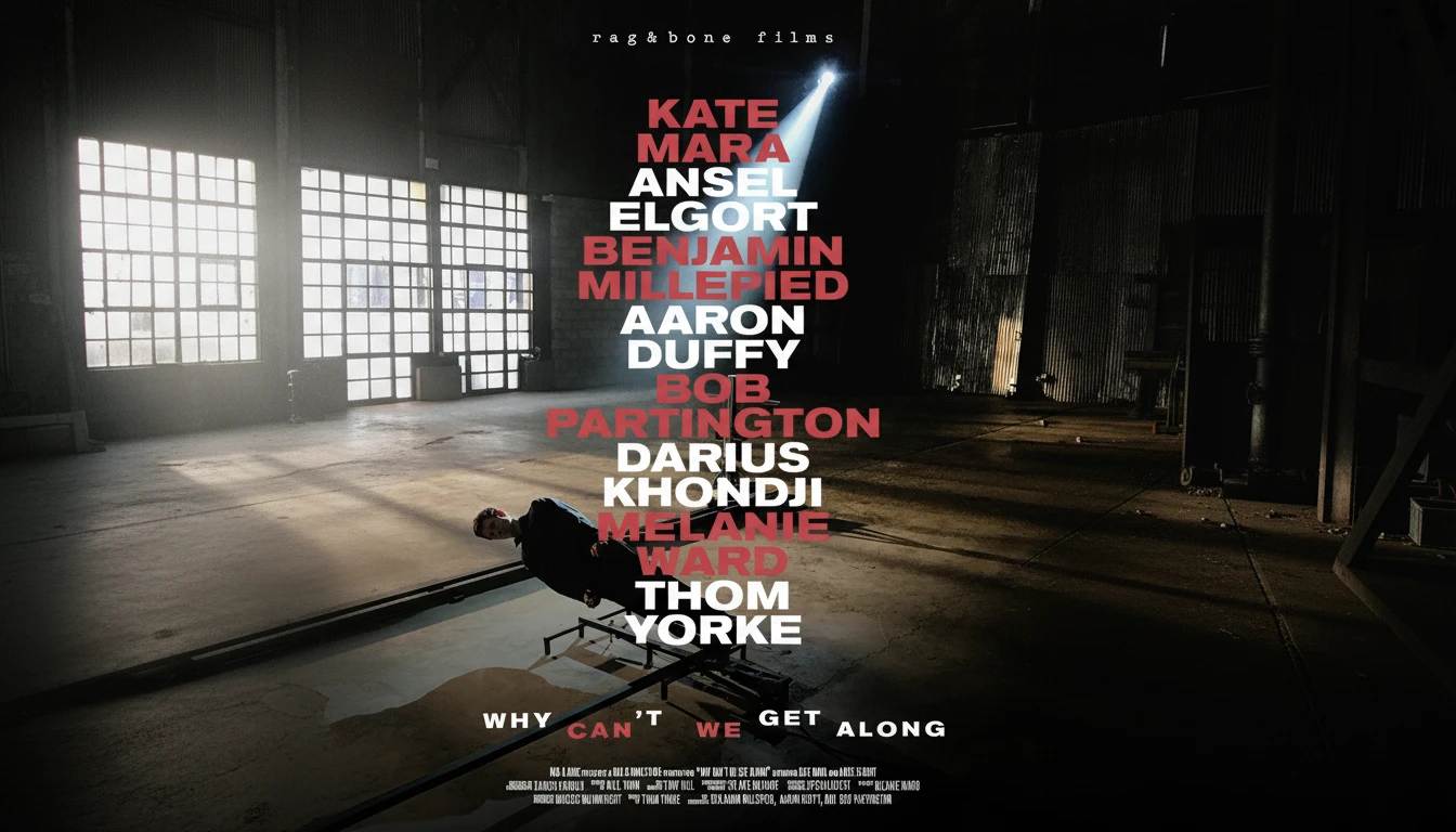 A powerful image depicting the protagonist of The Empress's Return, a woman in regal attire, signifying her transformation from a scorned wife to a triumphant Empress, with a look of fierce determination and a hint of past betrayal.