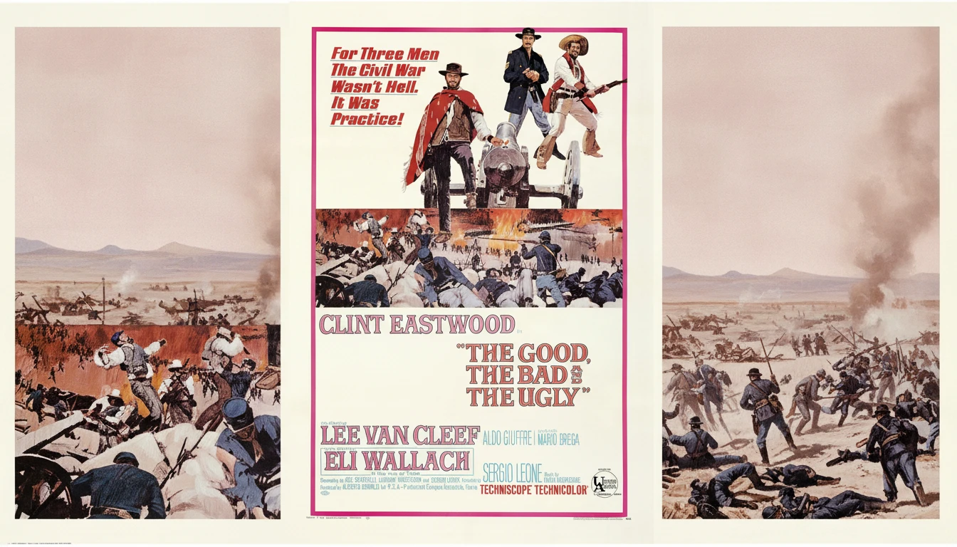 The Genius And The Bad Boy: Why We're Obsessed With This Toxic Addiction