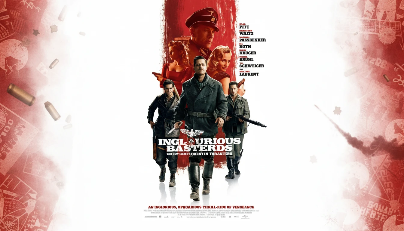 The Ghost Drama: Why Are We So Obsessed With Finding 'Ligado D'Homem'?