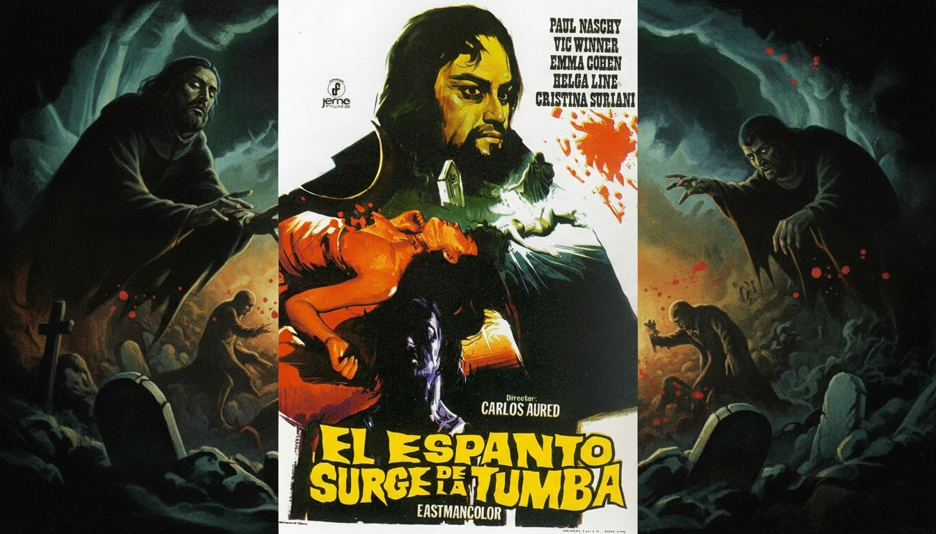 A woman with determined expression, symbolic of a heiress rising from ashes and overcoming betrayal in the drama.