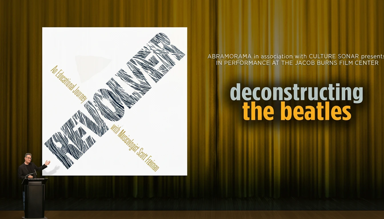 A powerful doctor reveals her true identity, unmasking her son's fiancée's lies in the drama "Unmasking Her Son's Fiancée".