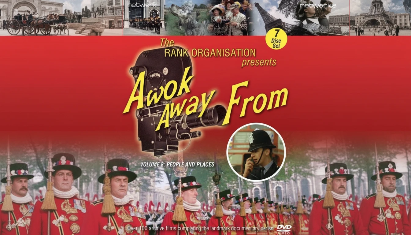 A dramatic still from 'Burn My Love' showing the female protagonist looking determined, ready for revenge, possibly with a fiery background to symbolize 'Burn My Love'.