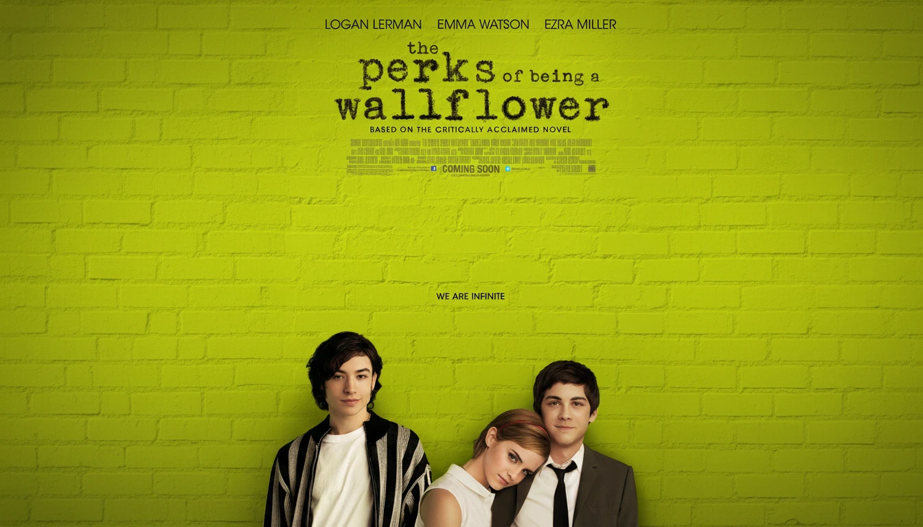 The Love of a Fool: Why This Soul-Swap Drama is Your Next Obsession