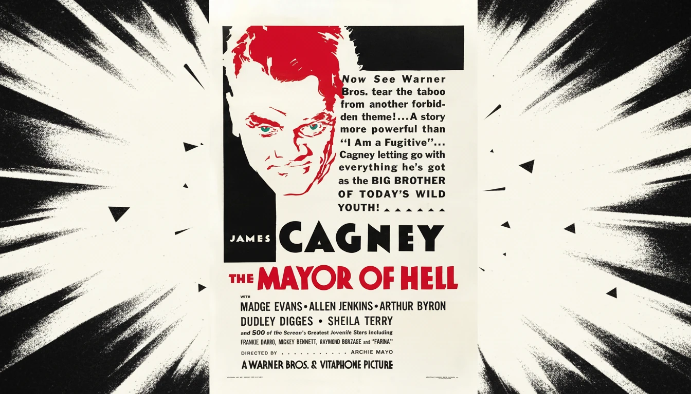 The Shameful Allure of 'The Mayor's XXL Wife: Her Stunning Return': Why We Can't Look Away