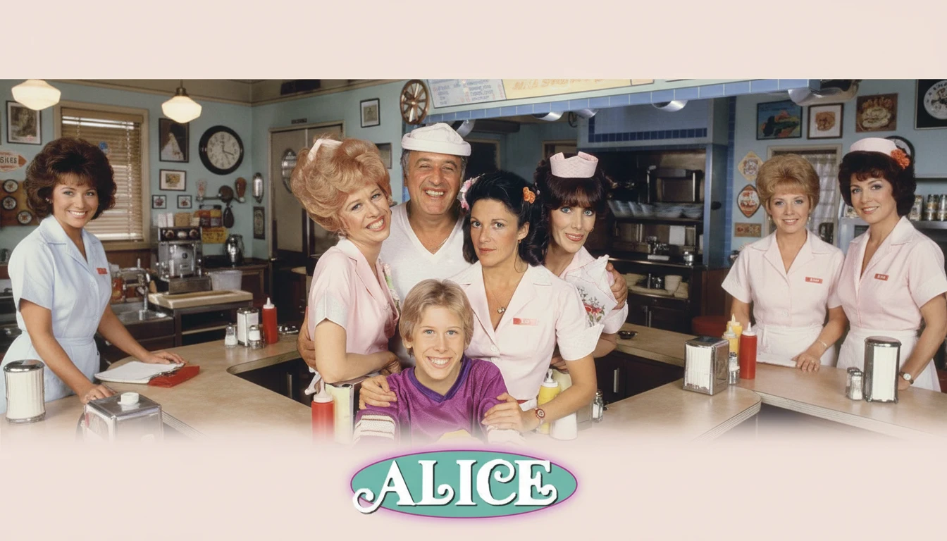 A dramatic shot of the female lead, Phoenix, with a fierce expression, embodying the powerful transformation in the Phoenix Kiss short drama.