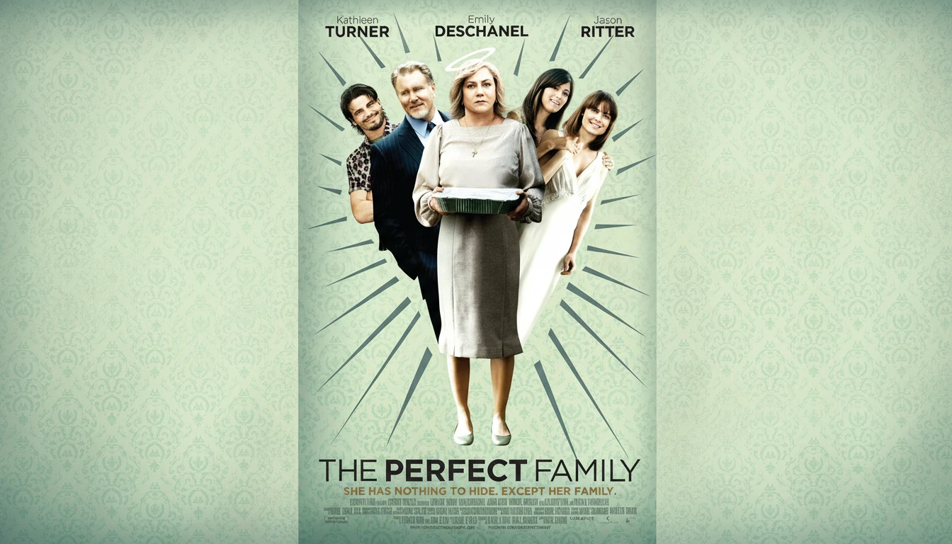 The Plant Girl's Perfect Family: Why This Short Drama is Our Ultimate Guilty Pleasure