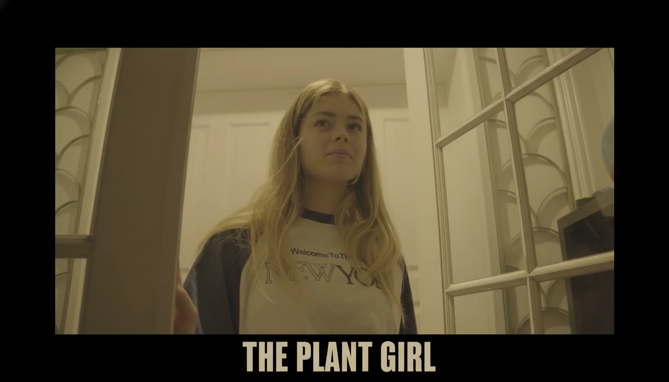 The Root of Addiction: Why 'The Plant Girl's Perfect Family' Blossomed into a Viral Obsession