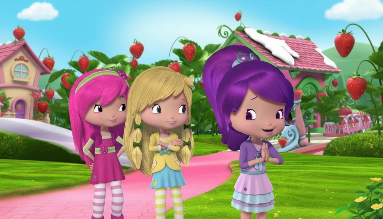 The Princess Short Drama: Why We Can't Stop Watching This Republican-Era Trashfire