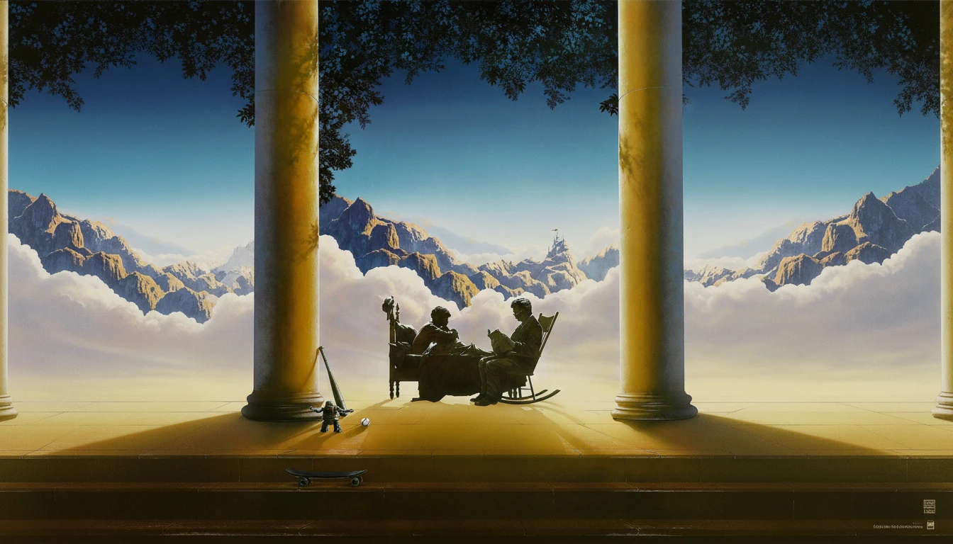 The Princess (我本千金): Why We're Obsessed With This Republican-Era Revenge Drama